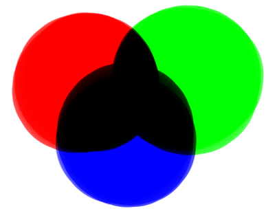 f:id:nagatakatsuki:20180518205049p:plain f:id:nagatakatsuki:20180518205049p:plain