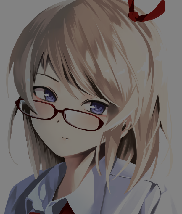f:id:nagatakatsuki:20180518220418p:plain f:id:nagatakatsuki:20180518220418p:plain
