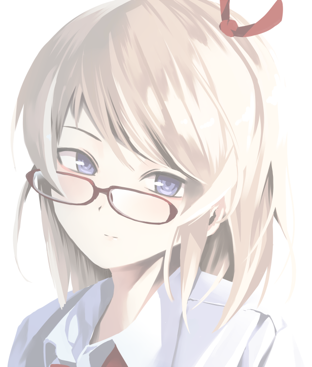 f:id:nagatakatsuki:20180518220822p:plain f:id:nagatakatsuki:20180518220822p:plain