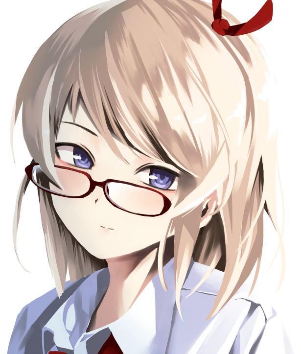 f:id:nagatakatsuki:20180518221126p:plain f:id:nagatakatsuki:20180518221126p:plain