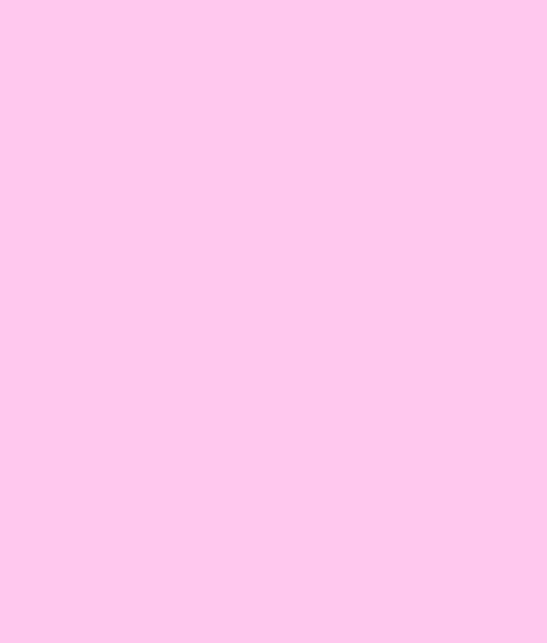 f:id:nagatakatsuki:20180518222637p:plain f:id:nagatakatsuki:20180518222637p:plain