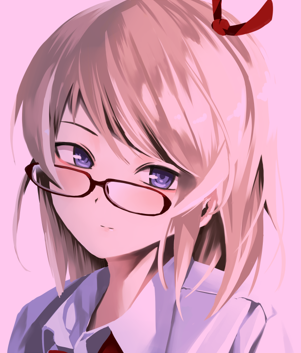 f:id:nagatakatsuki:20180518222817p:plain f:id:nagatakatsuki:20180518222817p:plain