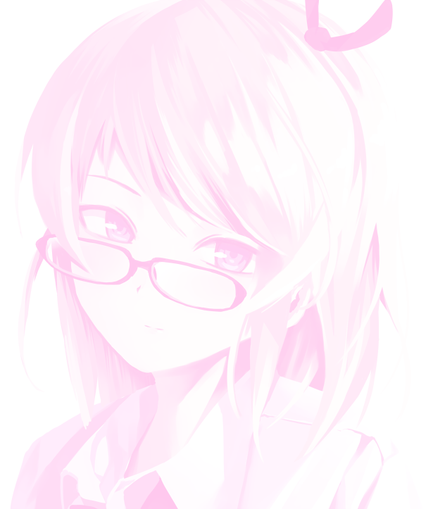 f:id:nagatakatsuki:20180518223003p:plain f:id:nagatakatsuki:20180518223003p:plain