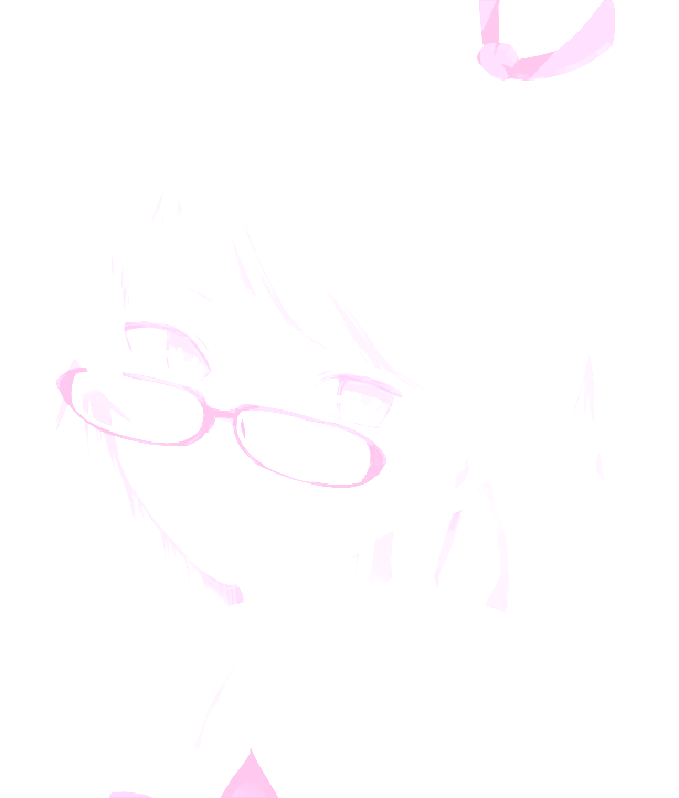 f:id:nagatakatsuki:20180518223215p:plain f:id:nagatakatsuki:20180518223215p:plain