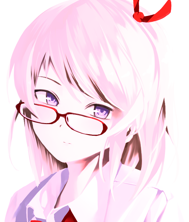 f:id:nagatakatsuki:20180518223452p:plain f:id:nagatakatsuki:20180518223452p:plain