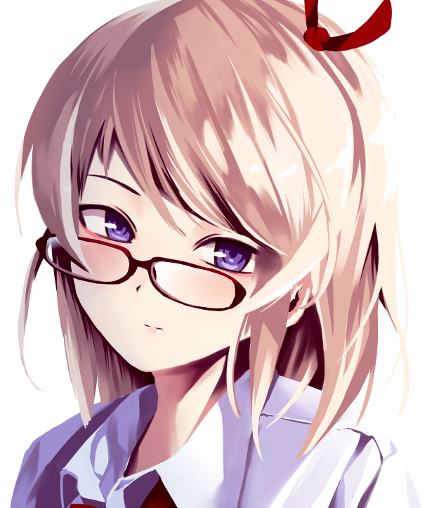 f:id:nagatakatsuki:20180518223722p:plain f:id:nagatakatsuki:20180518223722p:plain