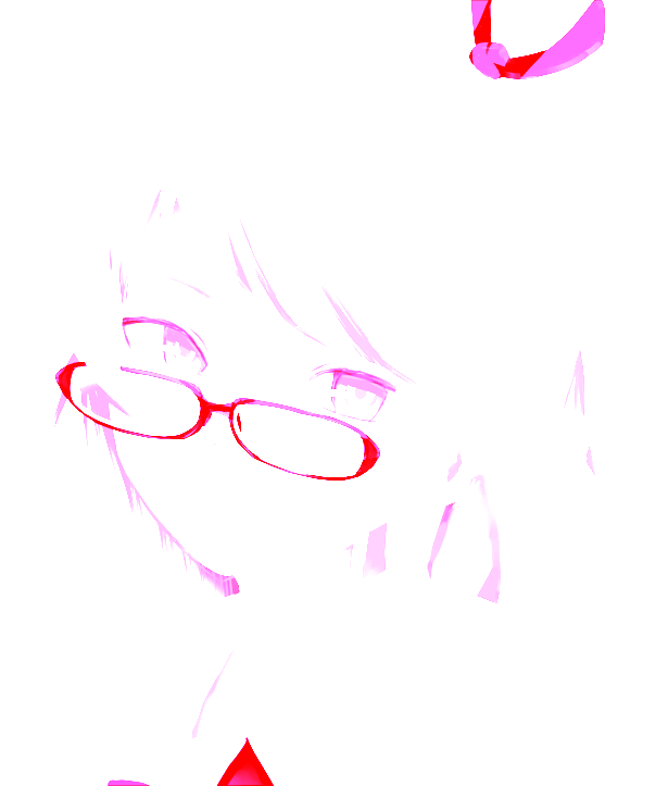 f:id:nagatakatsuki:20180518223918p:plain f:id:nagatakatsuki:20180518223918p:plain