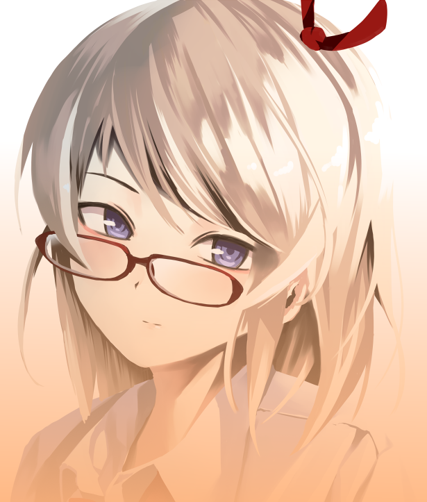f:id:nagatakatsuki:20180518224214p:plain f:id:nagatakatsuki:20180518224214p:plain