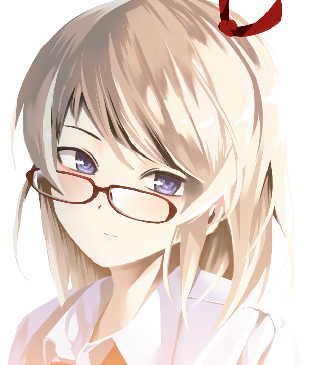f:id:nagatakatsuki:20180518224554p:plain f:id:nagatakatsuki:20180518224554p:plain