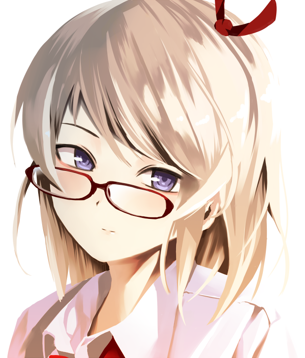 f:id:nagatakatsuki:20180518225137p:plain f:id:nagatakatsuki:20180518225137p:plain