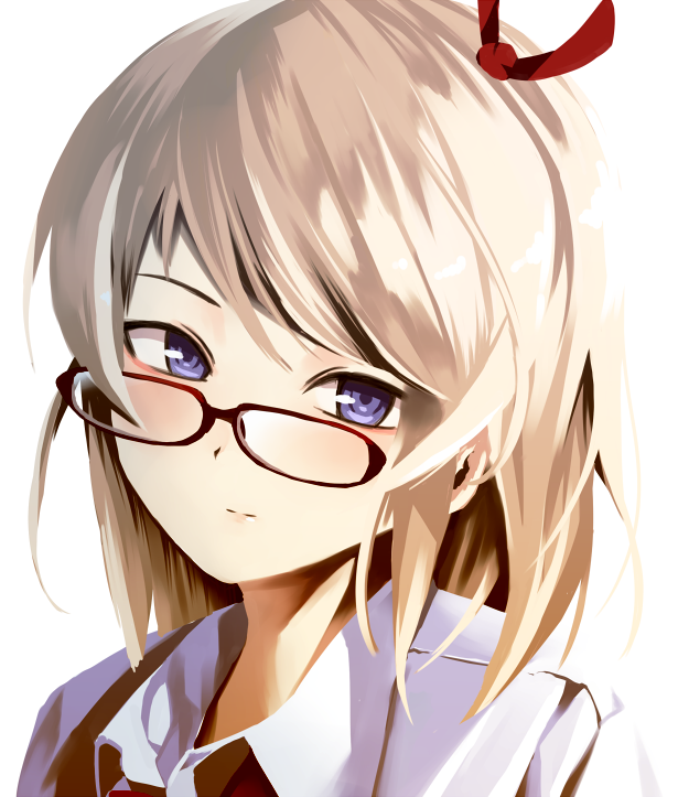 f:id:nagatakatsuki:20180518225454p:plain f:id:nagatakatsuki:20180518225454p:plain