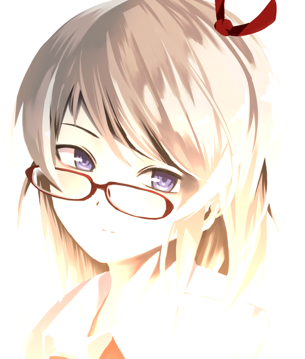 f:id:nagatakatsuki:20180518225746p:plain f:id:nagatakatsuki:20180518225746p:plain
