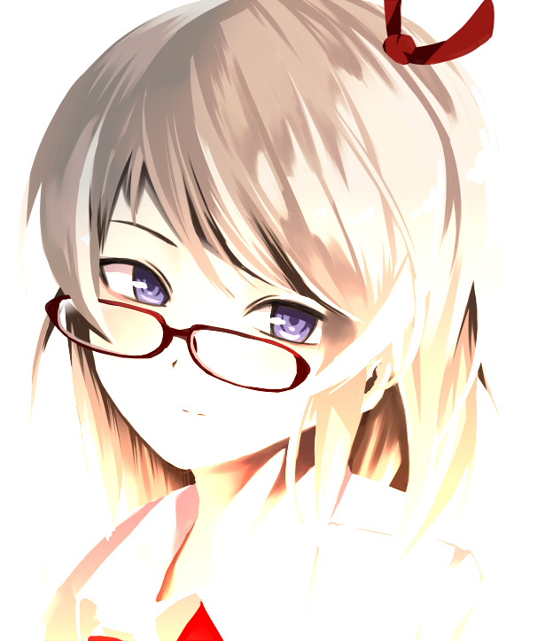 f:id:nagatakatsuki:20180518225958p:plain f:id:nagatakatsuki:20180518225958p:plain