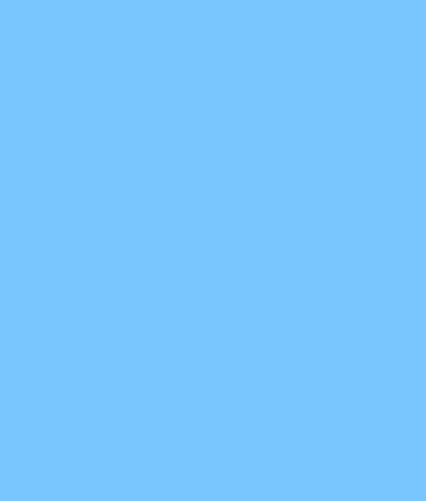 f:id:nagatakatsuki:20180518230557p:plain f:id:nagatakatsuki:20180518230557p:plain