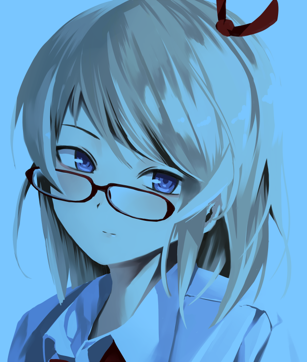 f:id:nagatakatsuki:20180518230606p:plain f:id:nagatakatsuki:20180518230606p:plain