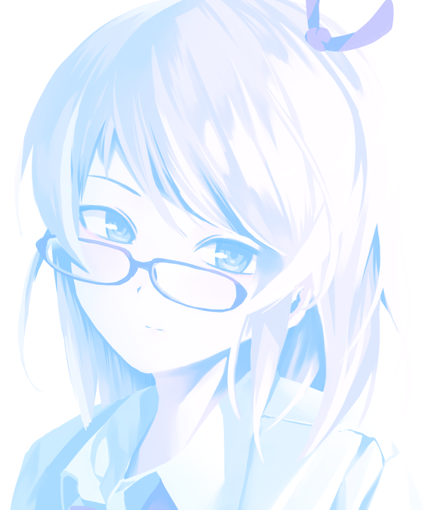 f:id:nagatakatsuki:20180518230619p:plain f:id:nagatakatsuki:20180518230619p:plain