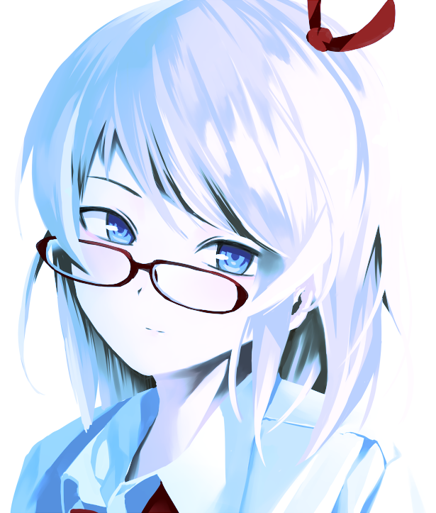 f:id:nagatakatsuki:20180518230632p:plain f:id:nagatakatsuki:20180518230632p:plain