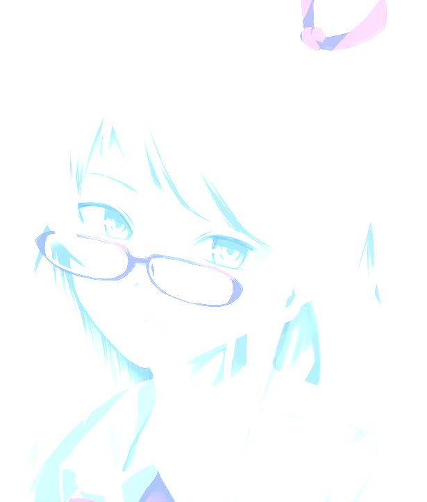 f:id:nagatakatsuki:20180518230646p:plain f:id:nagatakatsuki:20180518230646p:plain