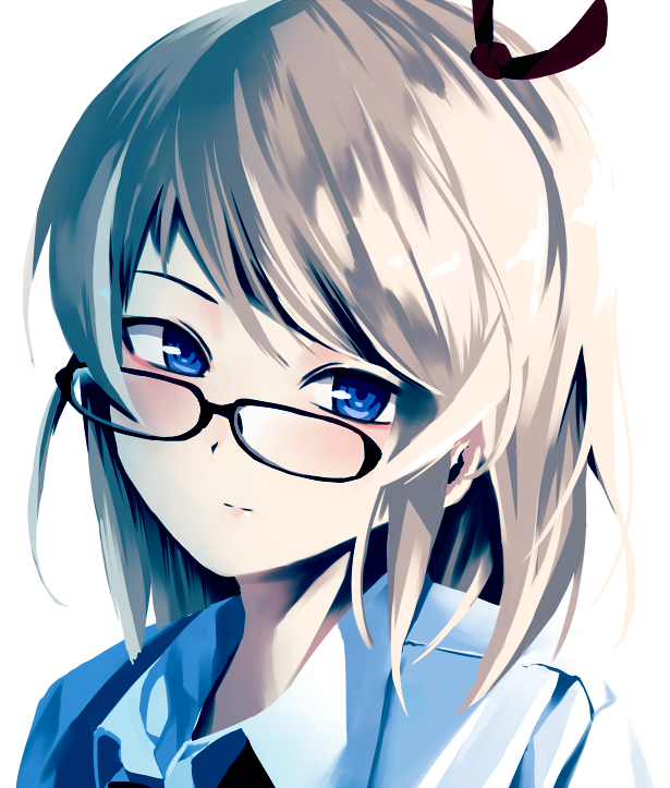 f:id:nagatakatsuki:20180518230700p:plain f:id:nagatakatsuki:20180518230700p:plain