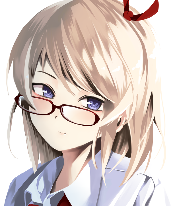 f:id:nagatakatsuki:20180518230758p:plain f:id:nagatakatsuki:20180518230758p:plain