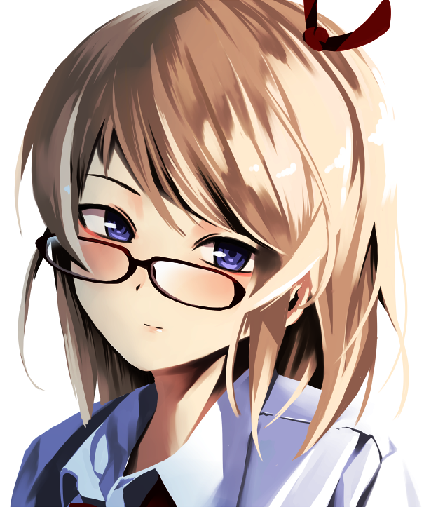 f:id:nagatakatsuki:20180518230818p:plain f:id:nagatakatsuki:20180518230818p:plain