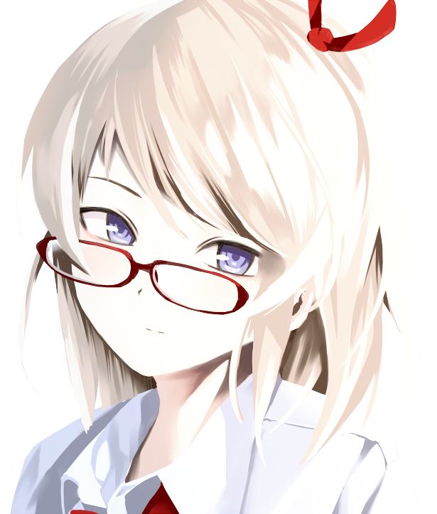 f:id:nagatakatsuki:20180518230836p:plain f:id:nagatakatsuki:20180518230836p:plain