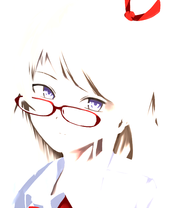 f:id:nagatakatsuki:20180518230903p:plain f:id:nagatakatsuki:20180518230903p:plain