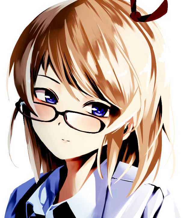 f:id:nagatakatsuki:20180518230917p:plain f:id:nagatakatsuki:20180518230917p:plain