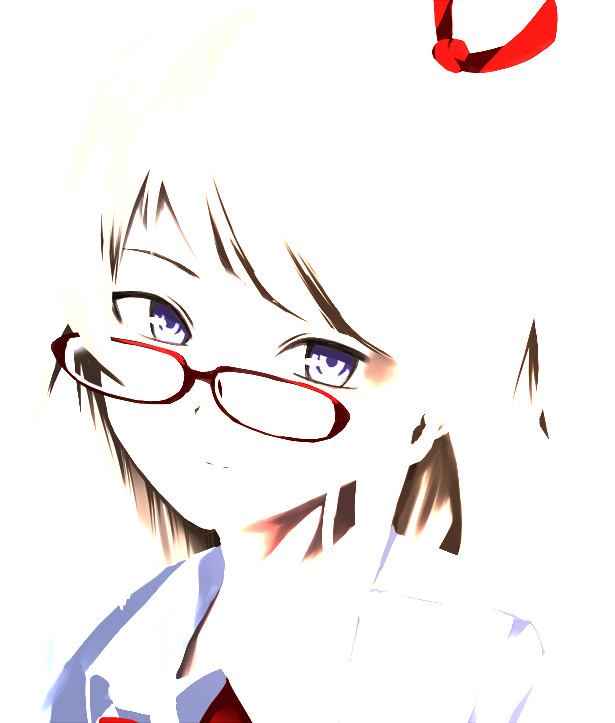 f:id:nagatakatsuki:20180518230930p:plain f:id:nagatakatsuki:20180518230930p:plain