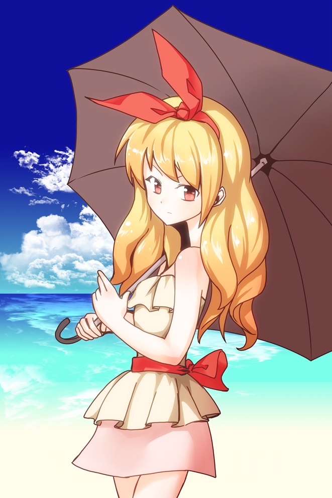 f:id:nagatakatsuki:20180706055423p:plain f:id:nagatakatsuki:20180706055423p:plain