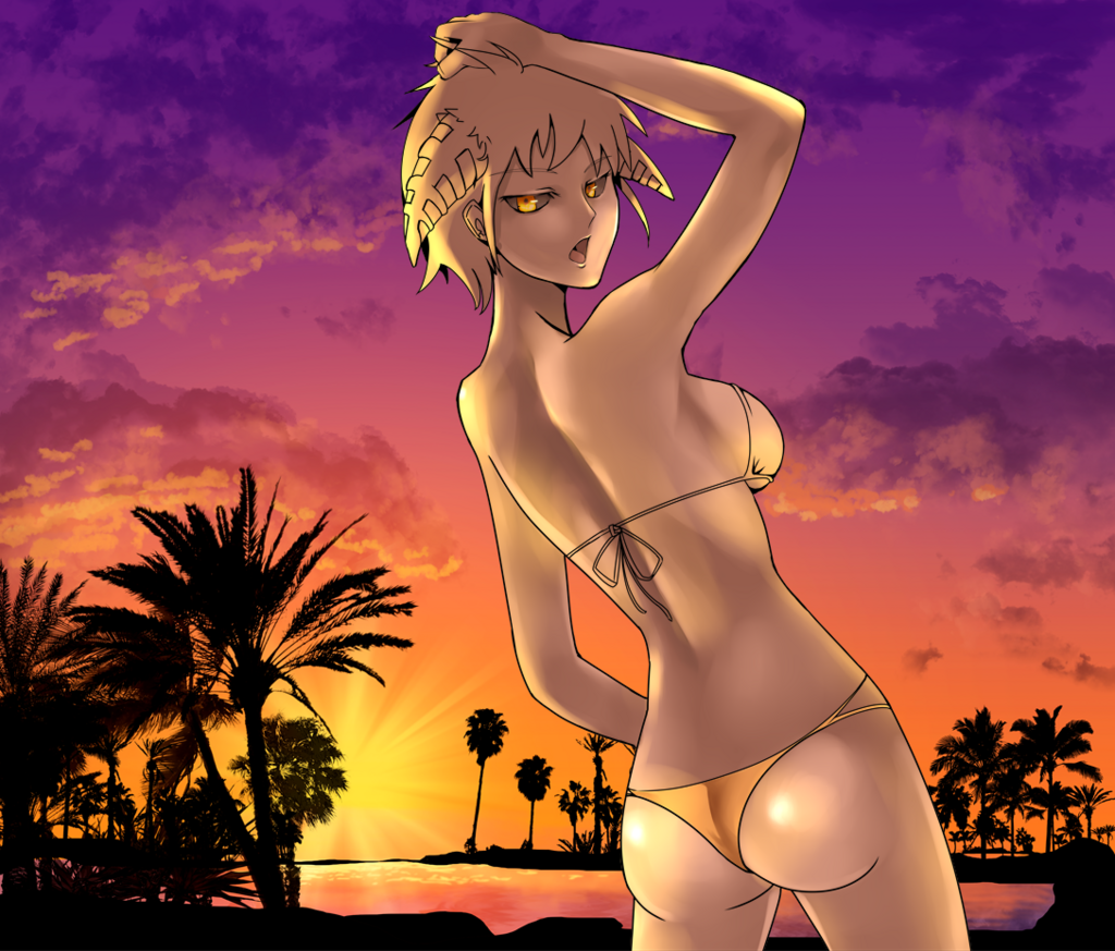 f:id:nagatakatsuki:20180706055433p:plain f:id:nagatakatsuki:20180706055433p:plain