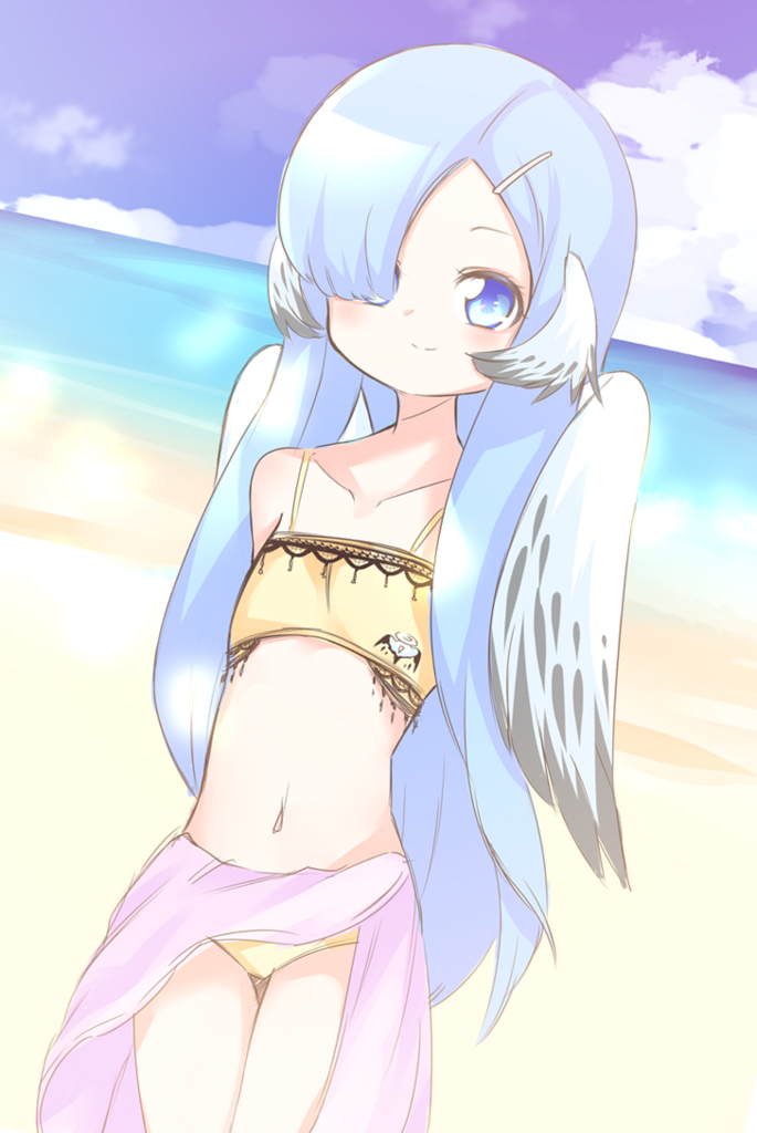 f:id:nagatakatsuki:20180709044447p:plain f:id:nagatakatsuki:20180709044447p:plain
