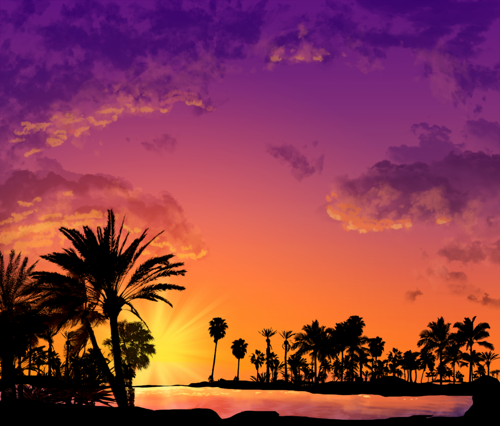 f:id:nagatakatsuki:20180711050206p:plain f:id:nagatakatsuki:20180711050206p:plain