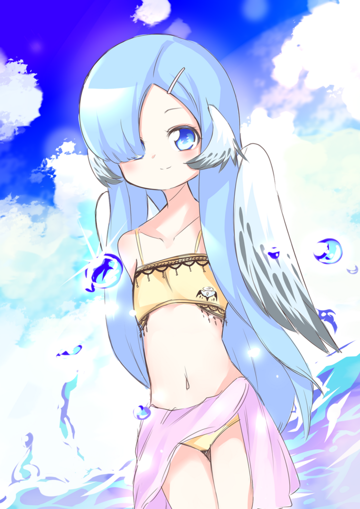 f:id:nagatakatsuki:20180711050551p:plain f:id:nagatakatsuki:20180711050551p:plain