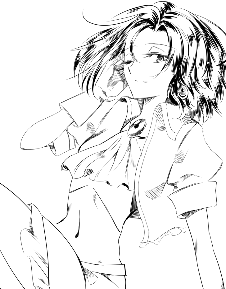 f:id:nagatakatsuki:20181126173532p:plain f:id:nagatakatsuki:20181126173532p:plain