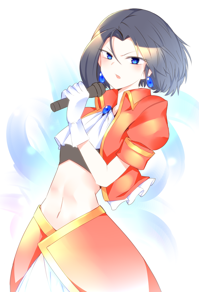 f:id:nagatakatsuki:20181126173639p:plain f:id:nagatakatsuki:20181126173639p:plain
