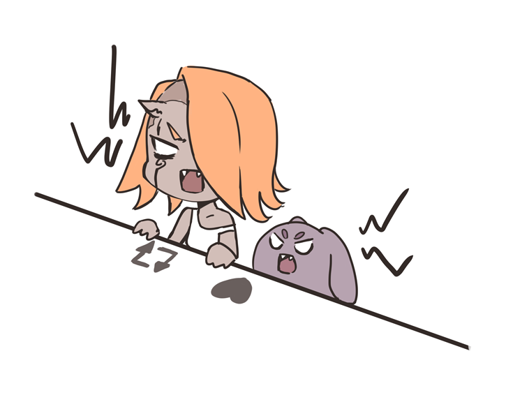 f:id:nagatakatsuki:20190211150127p:plain f:id:nagatakatsuki:20190211150127p:plain