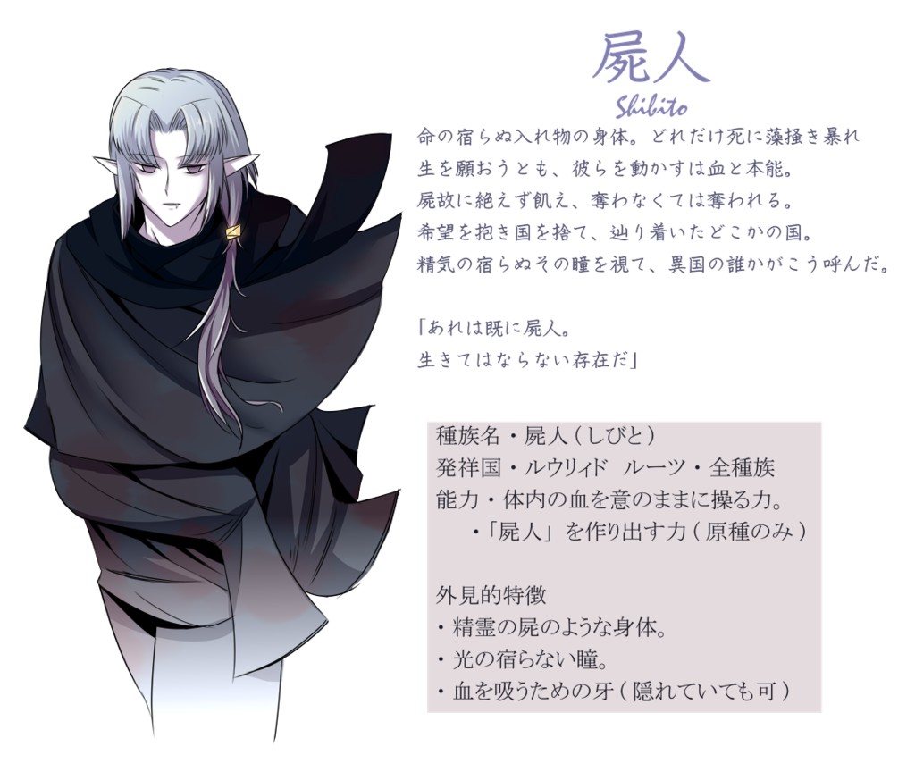 f:id:nagatakatsuki:20190213055635p:plain f:id:nagatakatsuki:20190213055635p:plain