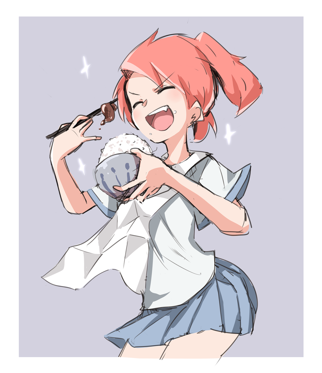 f:id:nagatakatsuki:20190408062946p:plain f:id:nagatakatsuki:20190408062946p:plain