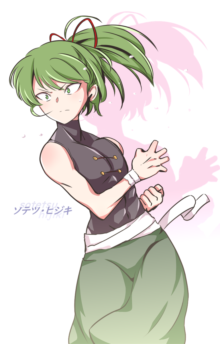 f:id:nagatakatsuki:20190408063007p:plain f:id:nagatakatsuki:20190408063007p:plain
