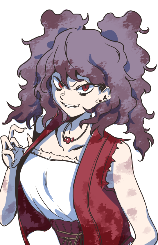 f:id:nagatakatsuki:20190408063021p:plain f:id:nagatakatsuki:20190408063021p:plain