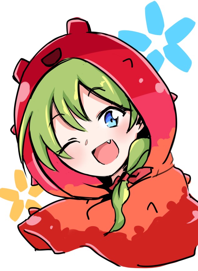 f:id:nagatakatsuki:20190713070623j:image f:id:nagatakatsuki:20190713070623j:image