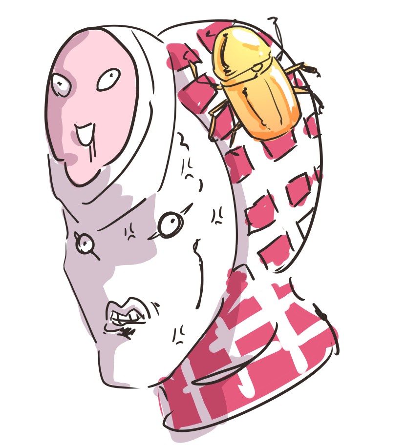 f:id:nagatakatsuki:20190713070634j:image f:id:nagatakatsuki:20190713070634j:image