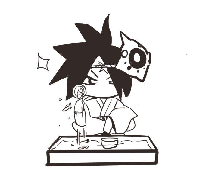 f:id:nagatakatsuki:20190713070645j:image f:id:nagatakatsuki:20190713070645j:image