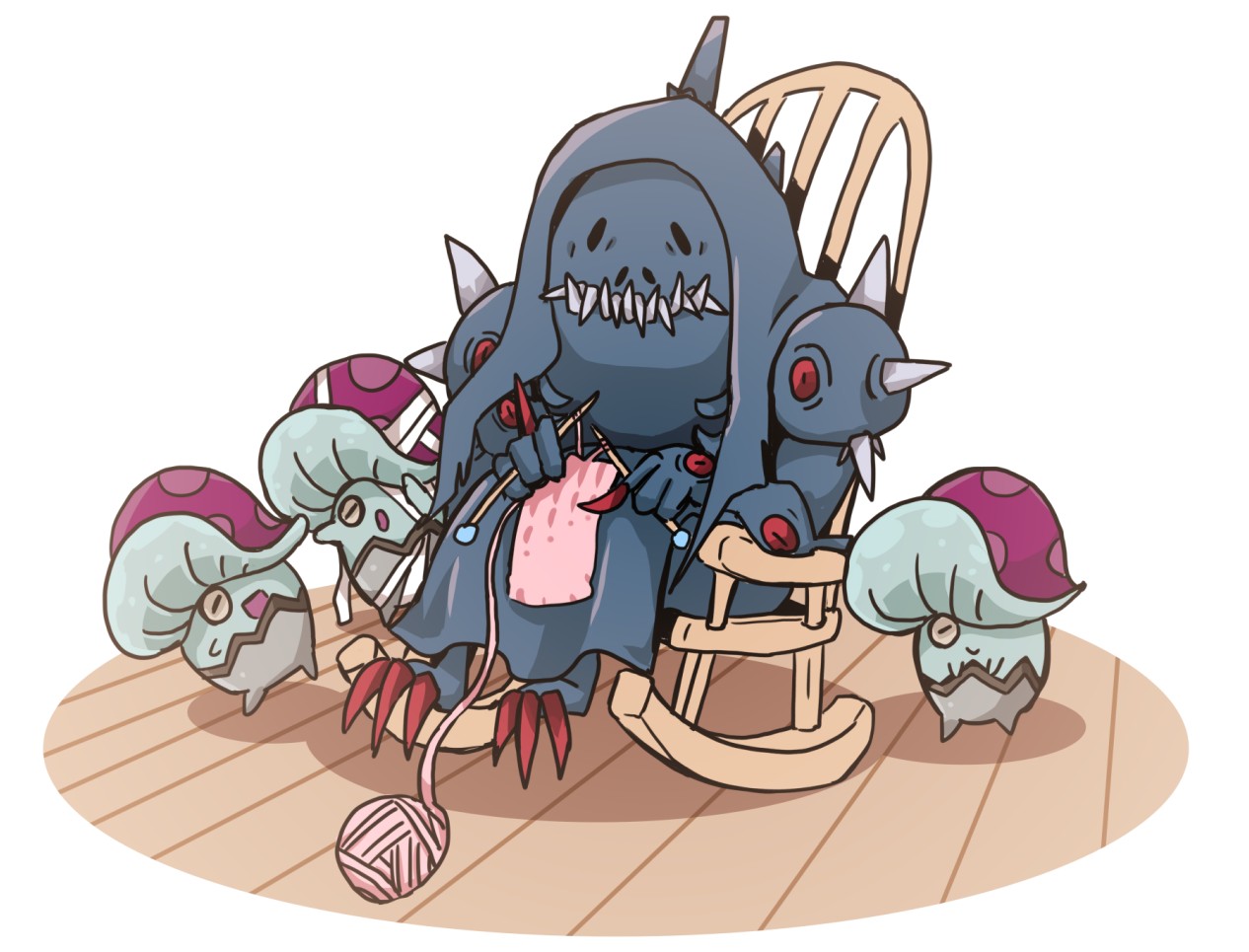 f:id:nagatakatsuki:20190713070703j:image f:id:nagatakatsuki:20190713070703j:image