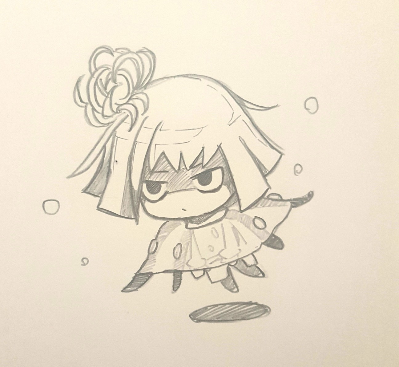 f:id:nagatakatsuki:20190713070729j:image f:id:nagatakatsuki:20190713070729j:image