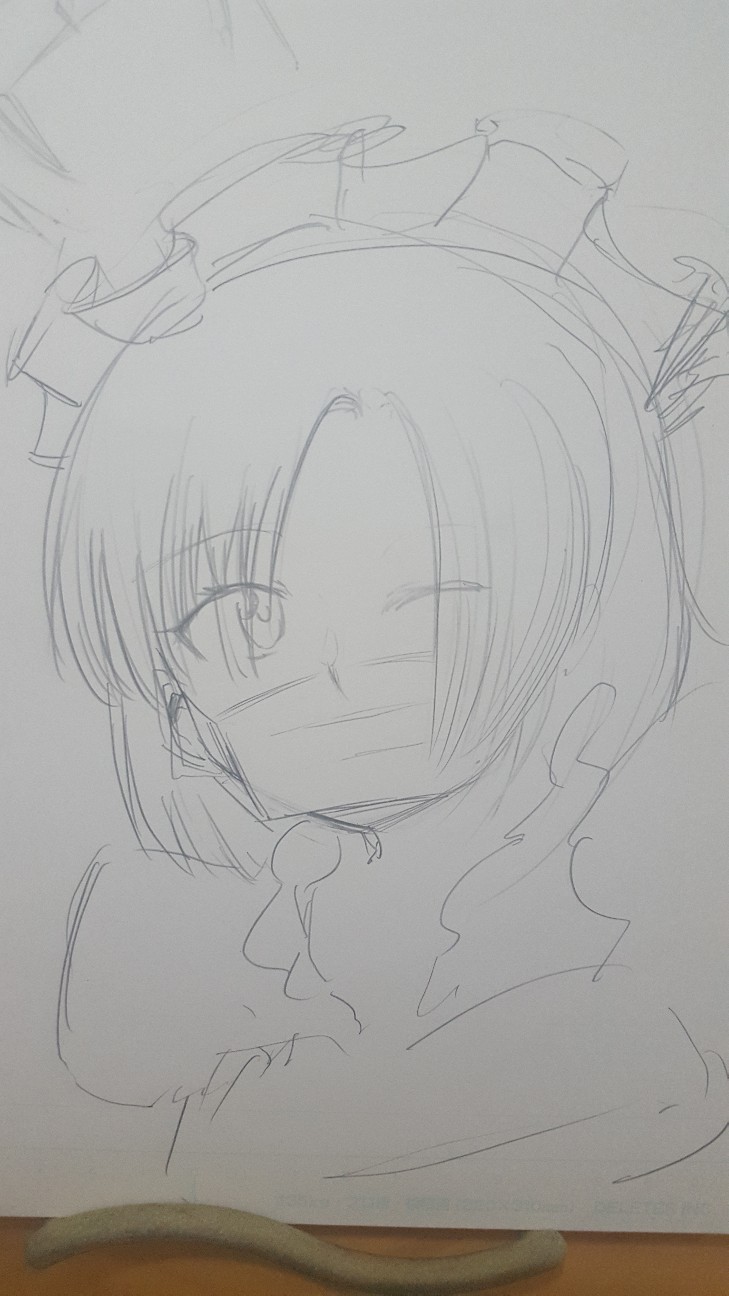 f:id:nagatakatsuki:20190713070745j:image f:id:nagatakatsuki:20190713070745j:image