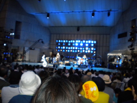 f:id:nagatani:20090719070214j:image