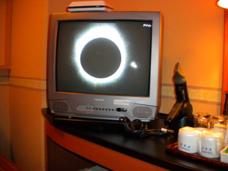 f:id:nagatani:20090722074817j:image