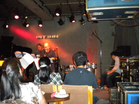f:id:nagatani:20090828210744j:image